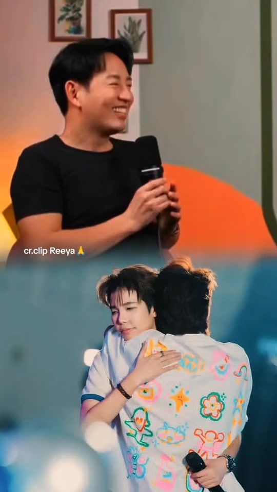 TikTok video thumbnail by jobbfy.np