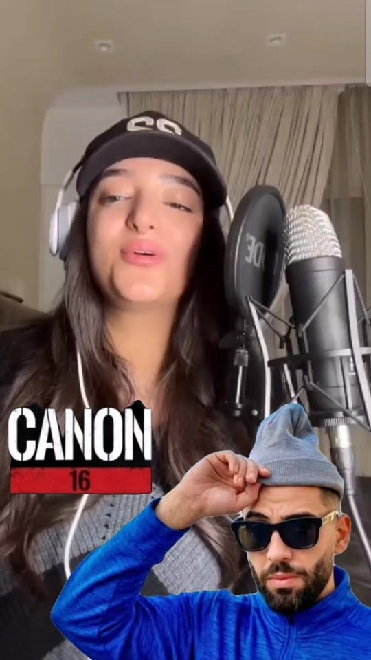 TikTok video thumbnail by seifkoko08