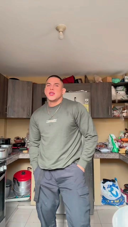 TikTok video thumbnail by tonny0302