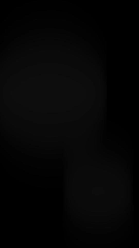 TikTok video thumbnail by aris_tattoo_klaten