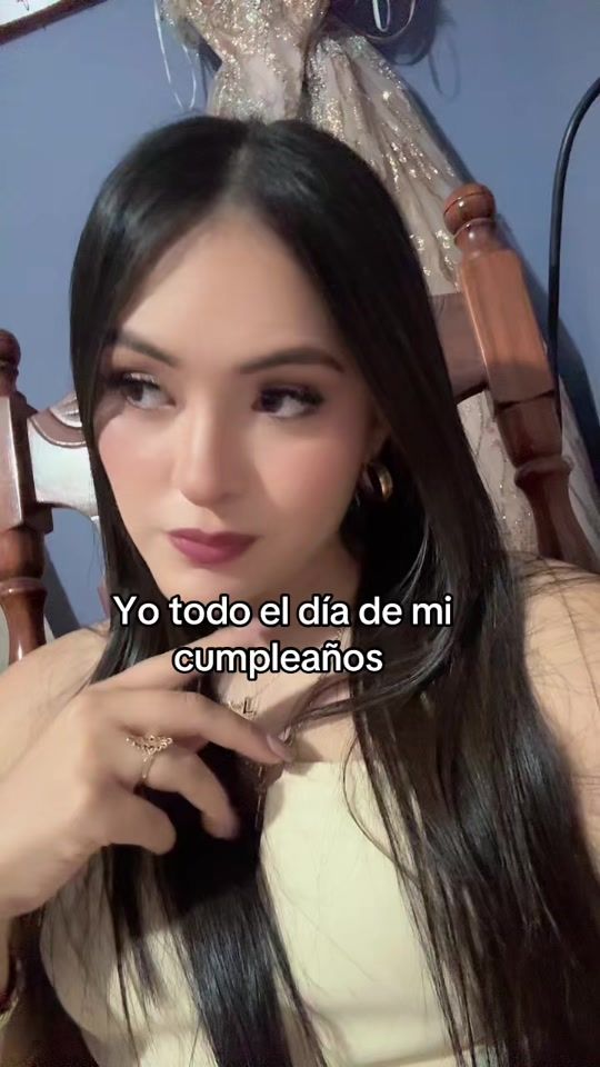 TikTok video thumbnail by loendyflores