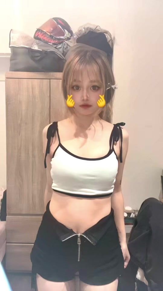 TikTok video thumbnail by widyjy