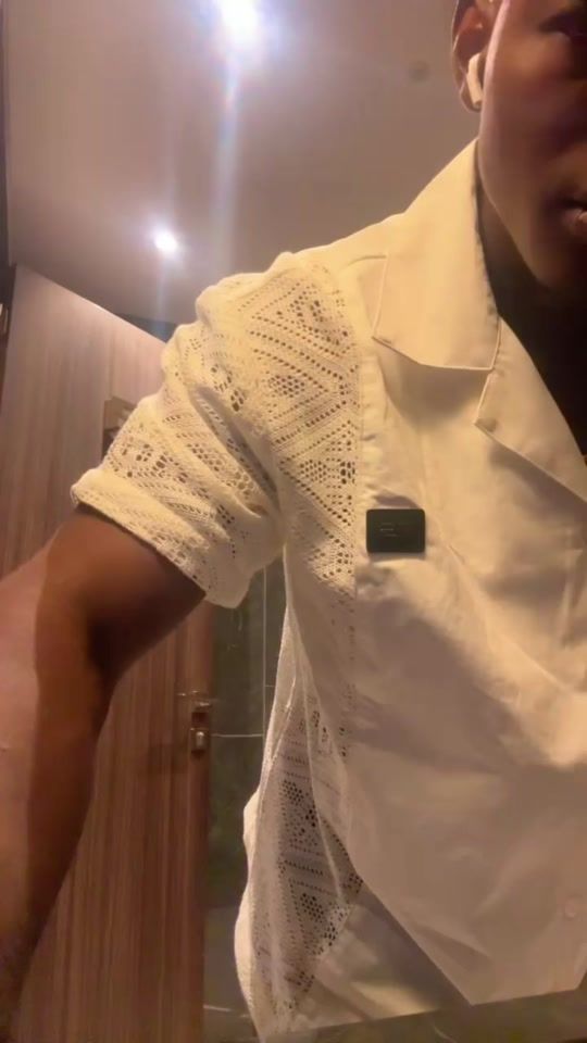 TikTok video thumbnail by anassoga1