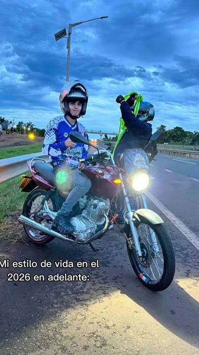 TikTok video thumbnail by edison_py66