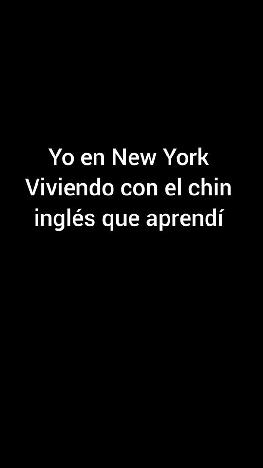TikTok video thumbnail by rolandito_king
