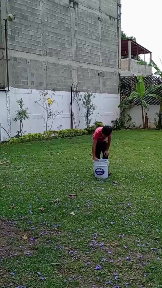 TikTok video thumbnail by skull.storegt