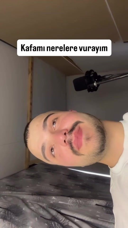 TikTok video thumbnail by merdoriginal