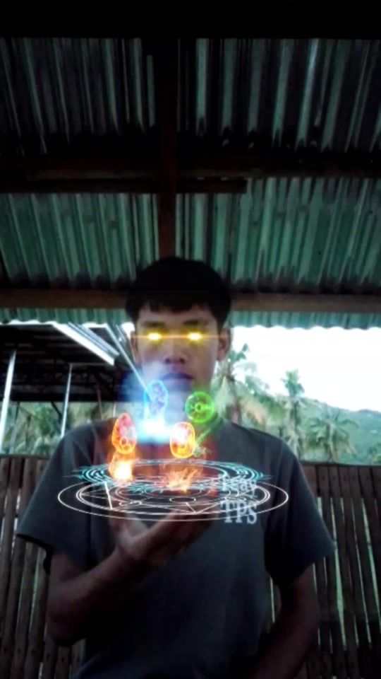 TikTok video thumbnail by jericho_minoza