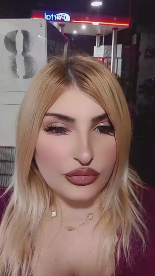 TikTok video thumbnail by dako_dako33
