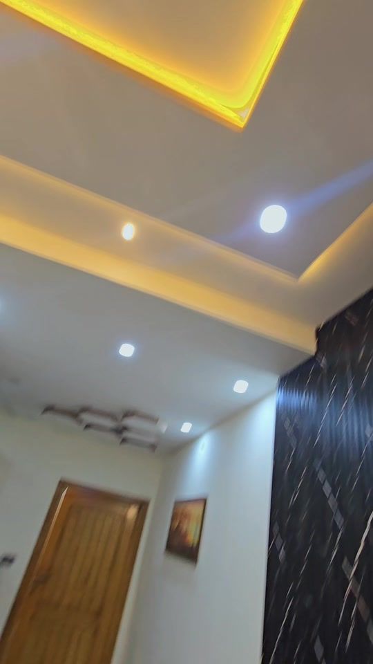 TikTok video thumbnail by nonmtgking