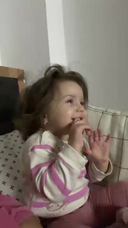 TikTok video thumbnail by yusufcelen07