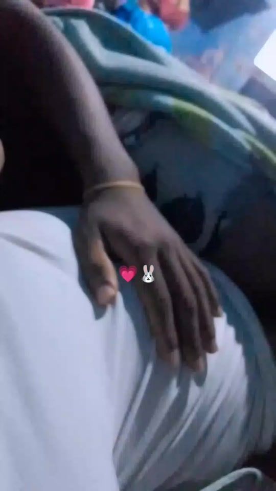 TikTok video thumbnail by marianny_970