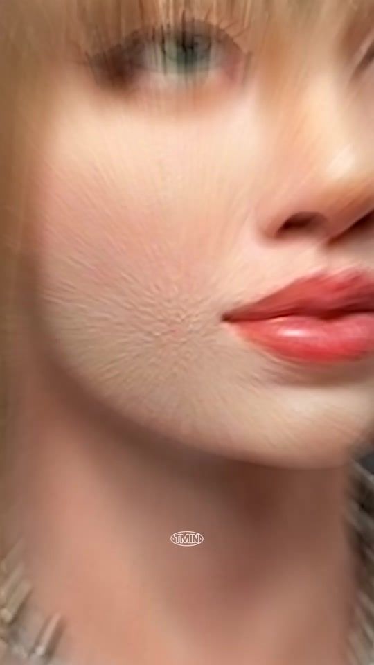 TikTok video thumbnail by tminute_studio