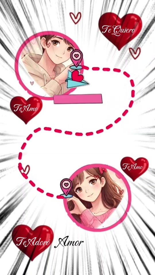 TikTok video thumbnail by ana_rosa27s