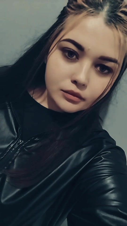 TikTok video thumbnail by loredana1012
