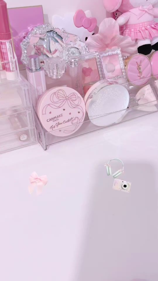 TikTok video thumbnail by _.jessyyogurt