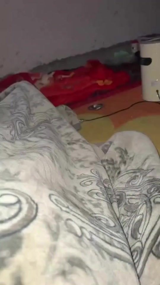 TikTok video thumbnail by almhbob_98