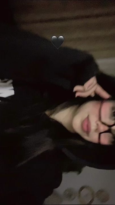 TikTok video thumbnail by .ts.me