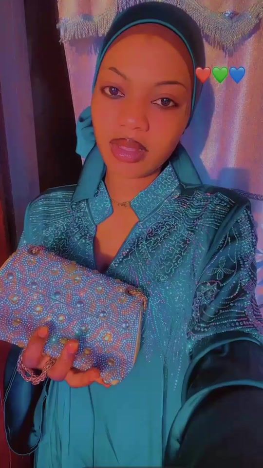 TikTok video thumbnail by cherifath346