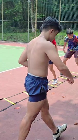 TikTok video thumbnail by gilang_gmo