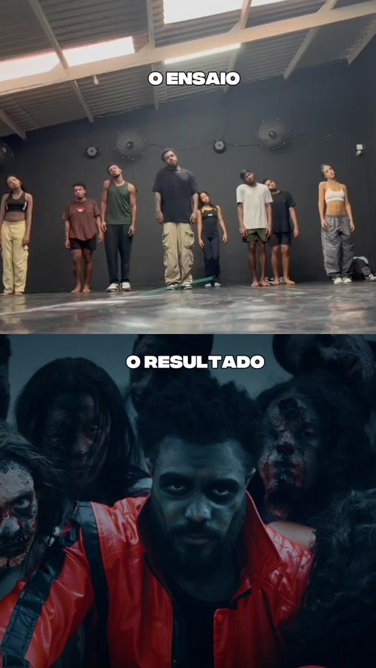 TikTok video thumbnail by rwalkers