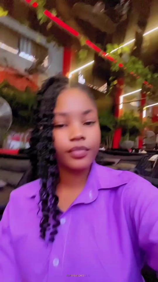 TikTok video thumbnail by dounette_02