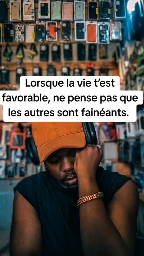 TikTok video thumbnail by fabib_formidable