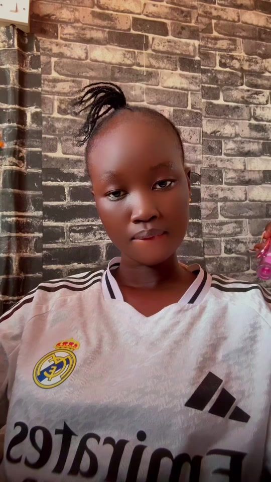 TikTok video thumbnail by cutelastborn1