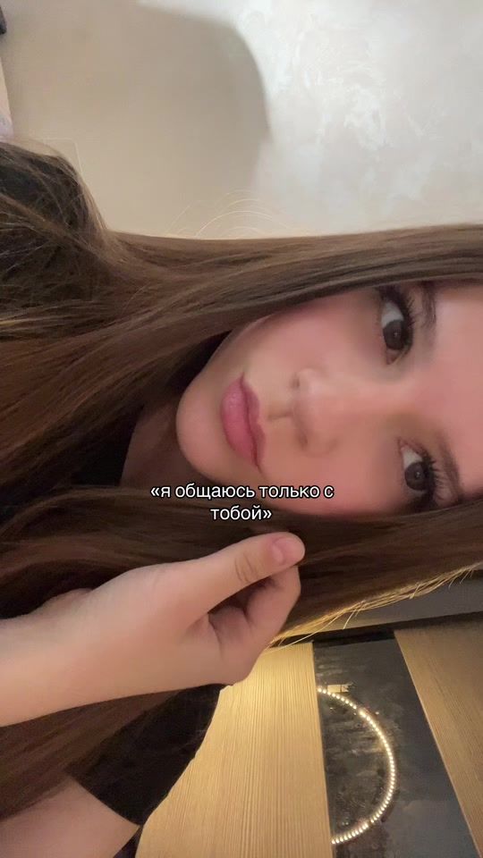 TikTok video thumbnail by kkangellk