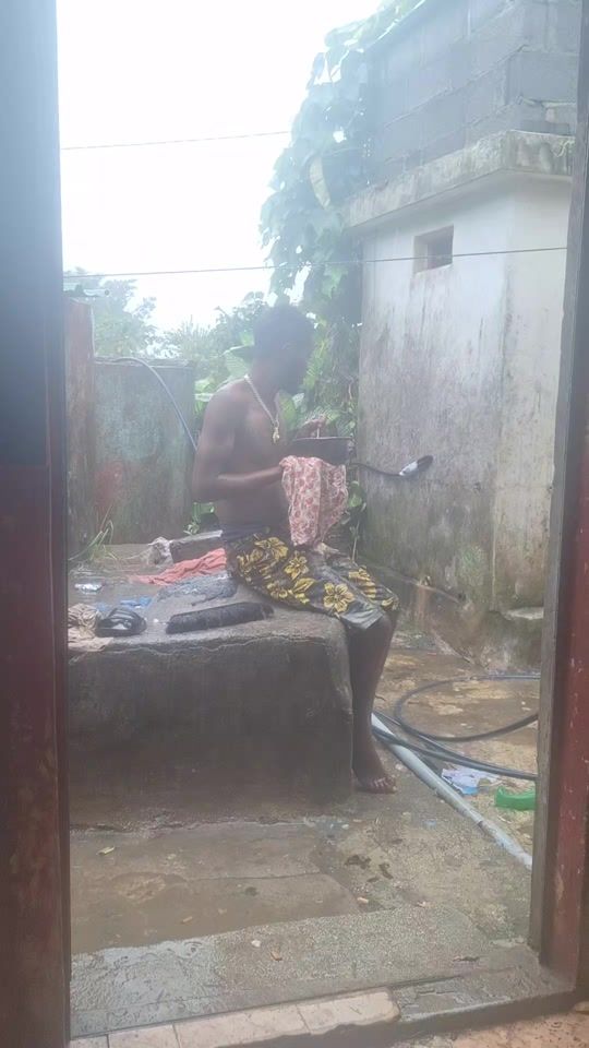 TikTok video thumbnail by ashley.wazabii