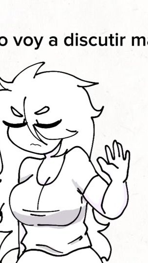 TikTok video thumbnail by maisaaan1