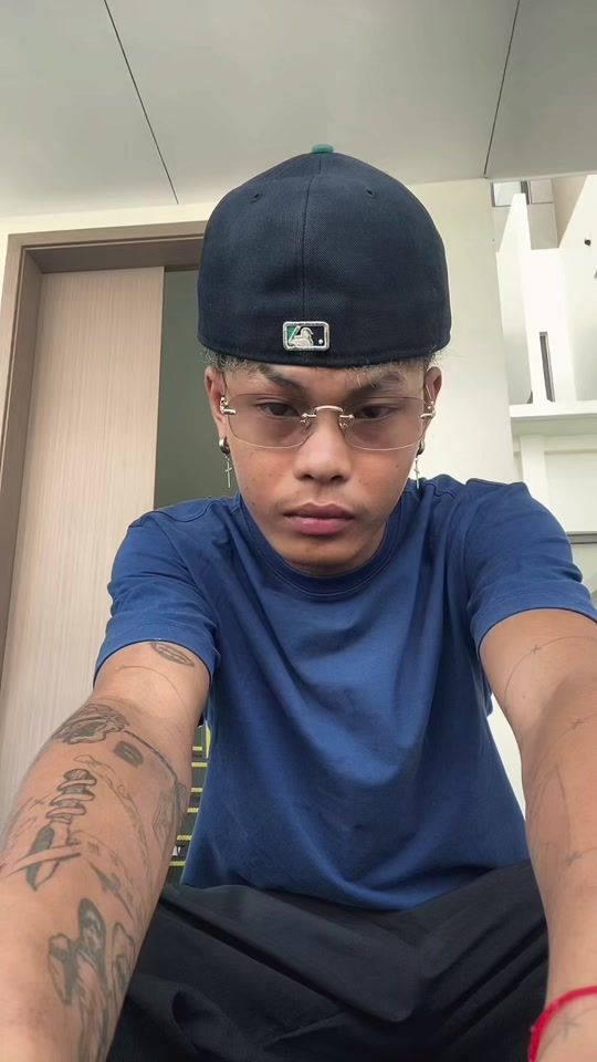 TikTok video thumbnail by rithhuston