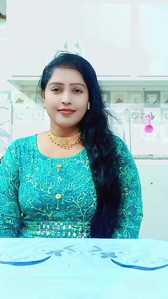 TikTok video thumbnail by petlurichamandesw