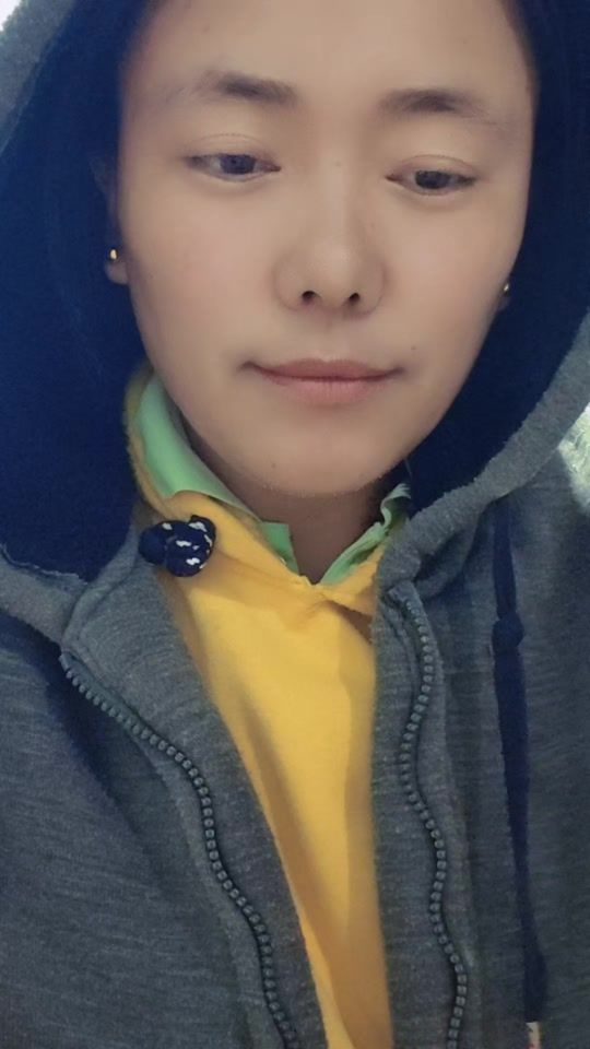 TikTok video thumbnail by pemachoden086