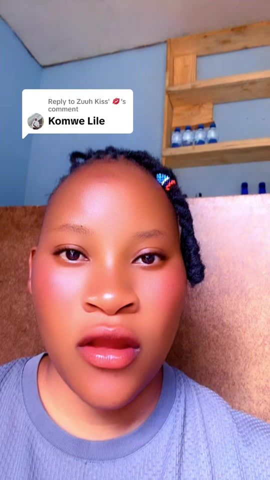 TikTok video thumbnail by annetsimon1