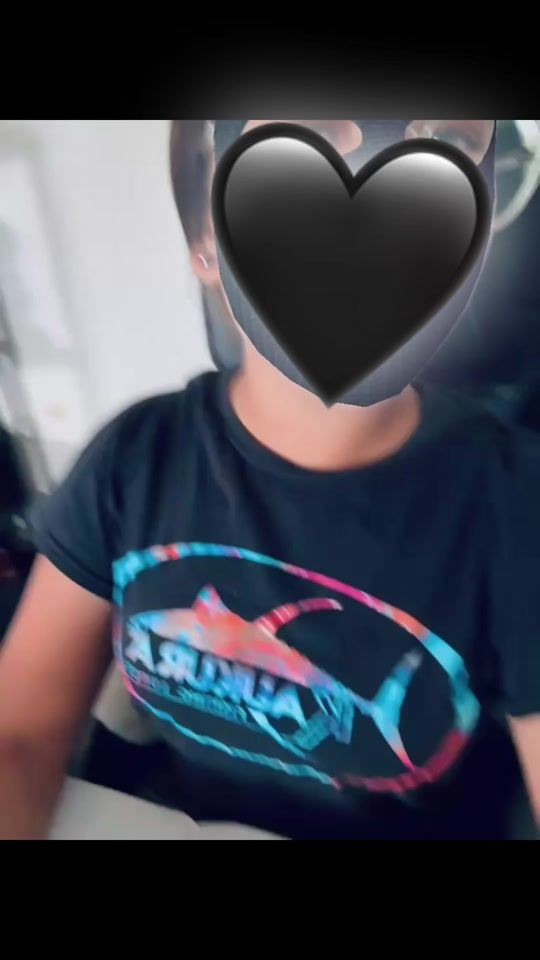 TikTok video thumbnail by heira73