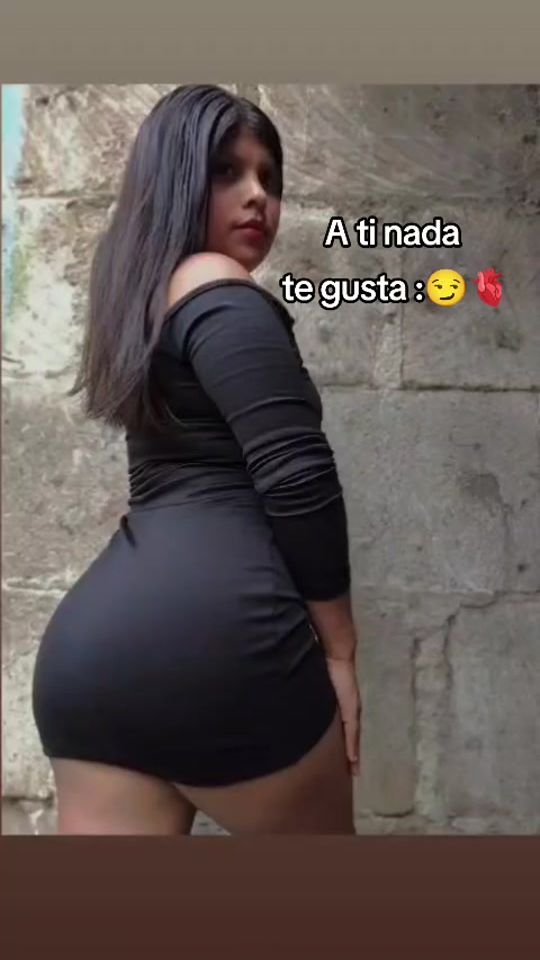 TikTok video thumbnail by sinia.mena005