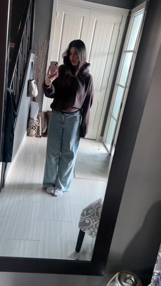 TikTok video thumbnail by ainsley_.24