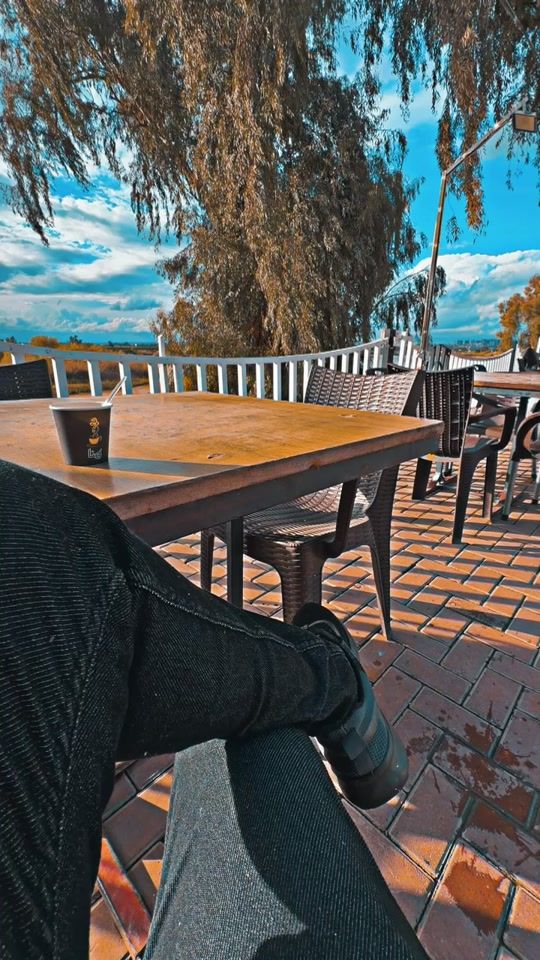 TikTok video thumbnail by _e3hso6