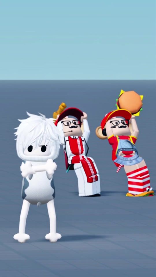 TikTok video thumbnail by rxwan_