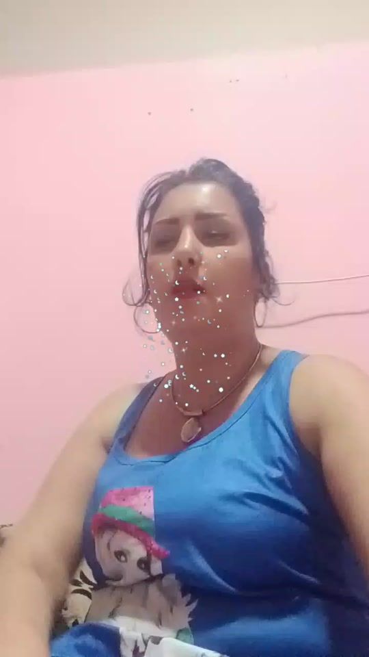 TikTok video thumbnail by narimane.faracha