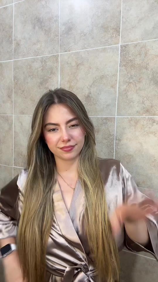 TikTok video thumbnail by its.gabs1