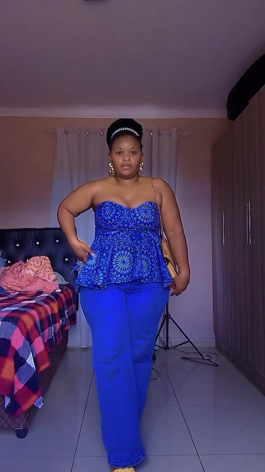 TikTok video thumbnail by derz_93
