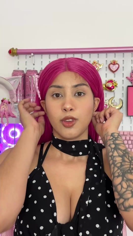 TikTok video thumbnail by magic_phyra