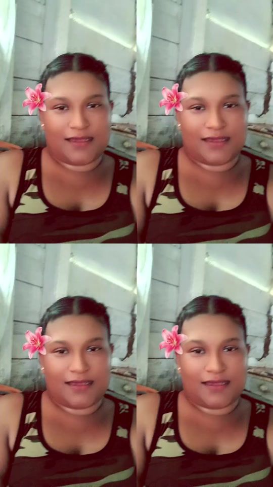 TikTok video thumbnail by chandian08