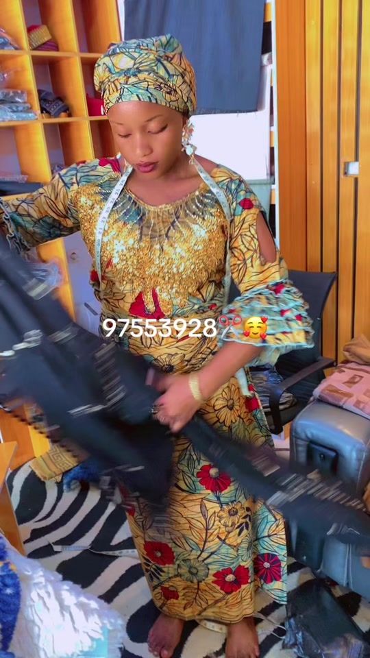 TikTok video thumbnail by damejet70