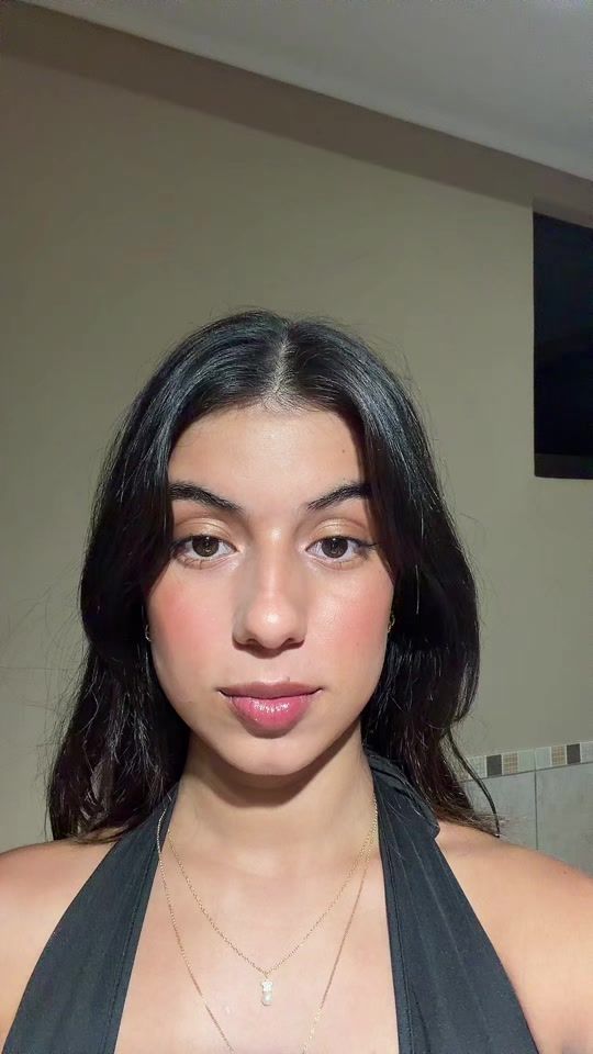 TikTok video thumbnail by mrsjimenez_