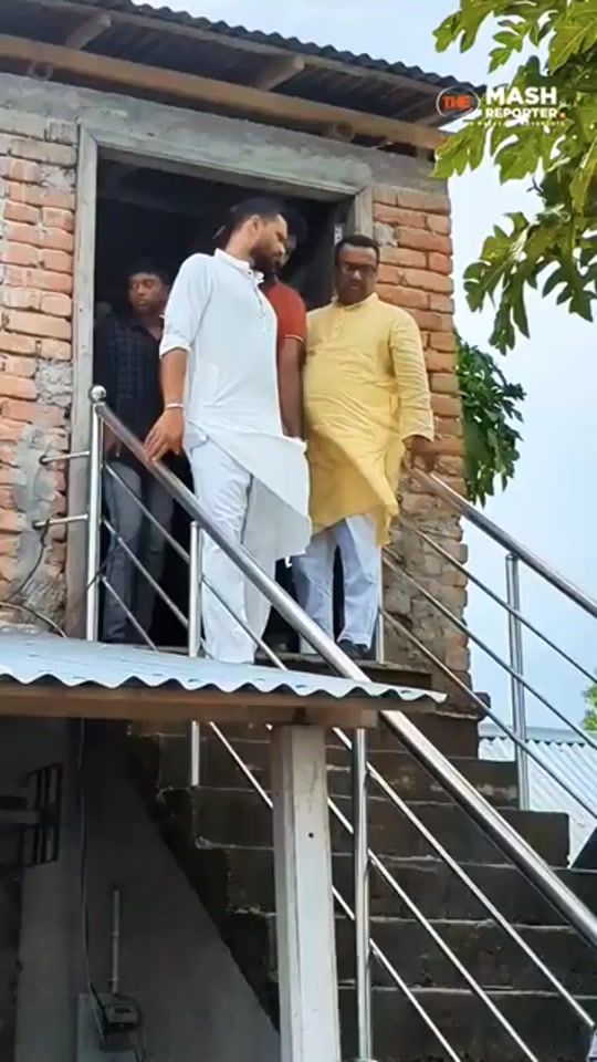 TikTok video thumbnail by koshik981