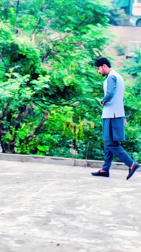 TikTok video thumbnail by rafay___official