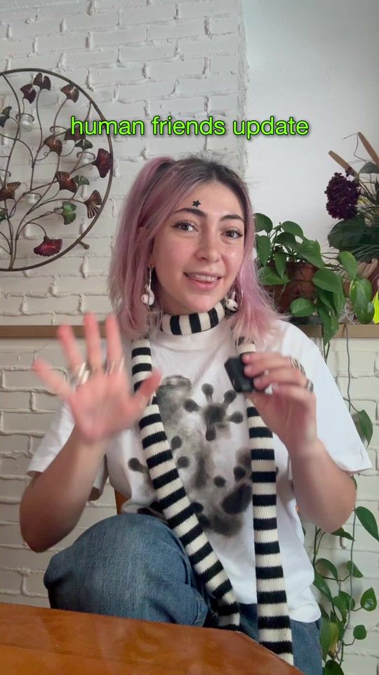 TikTok video thumbnail by emmaorhun
